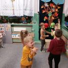 poszukiwania ziemniaków  (15)