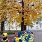 370227071_317837787544371_2681376023996656344_n