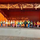 396638694_2041406579543845_8507403807988718830_n