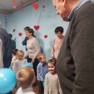 received_681588283893095