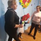 received_1127581021954745