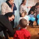 received_804733891489740