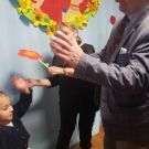 received_733245558762307