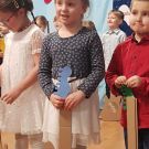 received_959885835469982