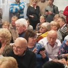 received_1589188131836118