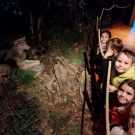 Messenger_creation_6EB08DCE-89B6-4895-90DC-448B1762C70C