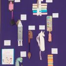 20220509_152108 (Kopiowanie)