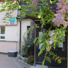 przedszkole wejście