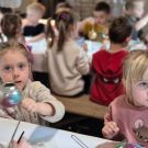 IMG-20241128-WA0037(1)