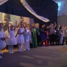 IMG-20250123-WA0095(1)