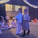 IMG-20250123-WA0086(1)