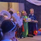 IMG-20250123-WA0092(1)