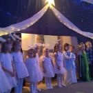 IMG-20250123-WA0094(1)