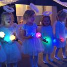 IMG-20250123-WA0087(1)