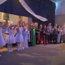 IMG-20250123-WA0091(1)