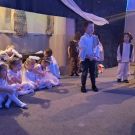 IMG-20250123-WA0090(1)