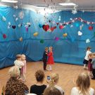 Dzień Babci Maluszki  (48)