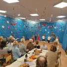 Dzień Babci Maluszki  (27)