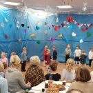 Dzień Babci Maluszki  (32)