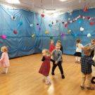 Dzień Babci Maluszki  (43)