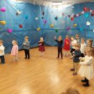 Dzień Babci Maluszki  (18)