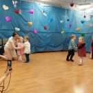 Dzień Babci Maluszki  (36)