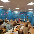 Dzień Babci Maluszki  (28)