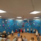 Dzień Babci Maluszki  (55)