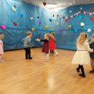 Dzień Babci Maluszki  (40)