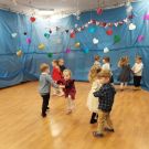 Dzień Babci Maluszki  (42)