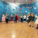 Dzień Babci Maluszki  (5)