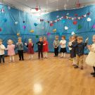 Dzień Babci Maluszki  (4)