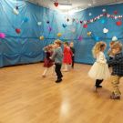 Dzień Babci Maluszki  (41)