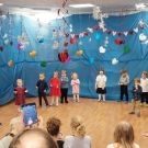 Dzień Babci Maluszki  (56)