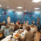 Dzień Babci Maluszki  (60)