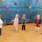 Dzień Babci Maluszki  (11)