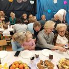 Dzień Babci Maluszki  (66)