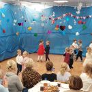 Dzień Babci Maluszki  (45)