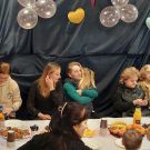 Dzień Babci Maluszki  (65)