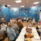 Dzień Babci Maluszki  (2)