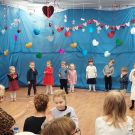 Dzień Babci Maluszki  (58)