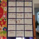 Dzień Babci Maluszki  (68)