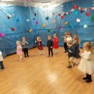 Dzień Babci Maluszki  (9)