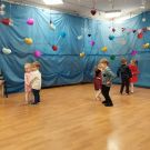 Dzień Babci Maluszki  (37)