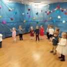 Dzień Babci Maluszki  (10)