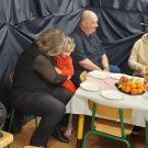 Dzień Babci Maluszki  (64)