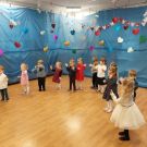 Dzień Babci Maluszki  (8)