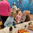 Dzień Babci Maluszki  (63)