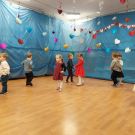 Dzień Babci Maluszki  (39)