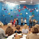 Dzień Babci Maluszki  (29)